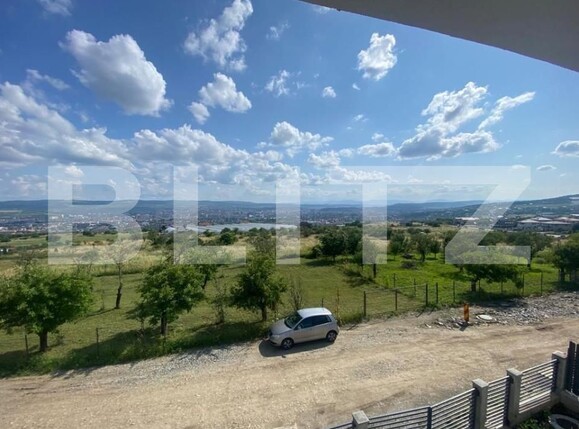 Casa de vânzare 4 camere Iris - 145076CV | BLITZ Cluj-Napoca | Poza3