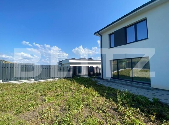 Casa de vânzare 4 camere Iris - 145076CV | BLITZ Cluj-Napoca | Poza2