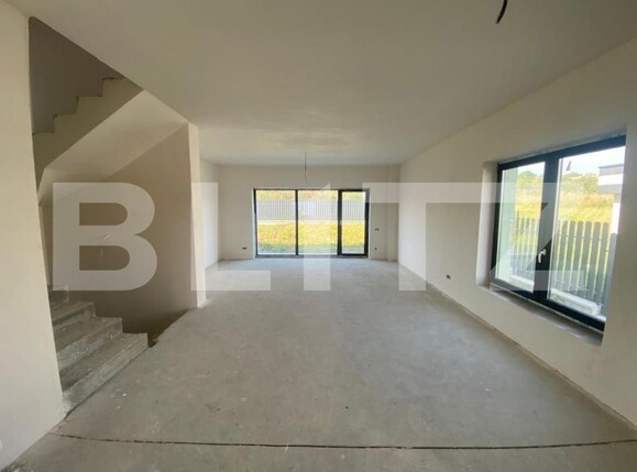 Casa de vânzare 4 camere Iris - 145076CV | BLITZ Cluj-Napoca | Poza7