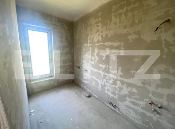 Casa de vânzare 4 camere Iris - 145076CV | BLITZ Cluj-Napoca | Poza10