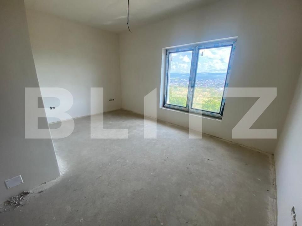 Casa de vânzare 4 camere Iris - 145076CV | BLITZ Cluj-Napoca | Poza11