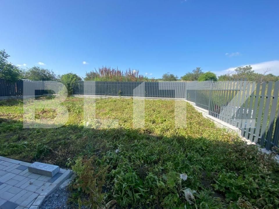 Casa de vânzare 4 camere Iris - 145076CV | BLITZ Cluj-Napoca | Poza5