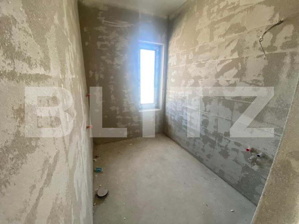 Casa de vânzare 4 camere Iris - 145076CV | BLITZ Cluj-Napoca | Poza13