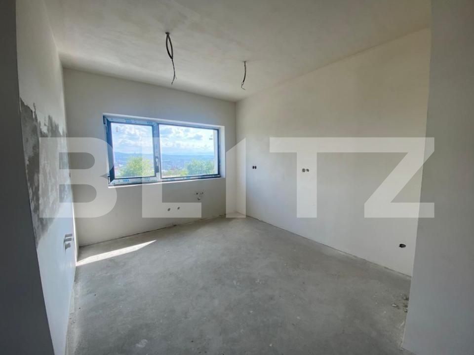 Casa de vânzare 4 camere Iris - 145076CV | BLITZ Cluj-Napoca | Poza8