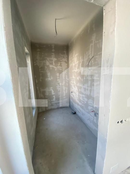 Casa de vânzare 4 camere Iris - 145076CV | BLITZ Cluj-Napoca | Poza9