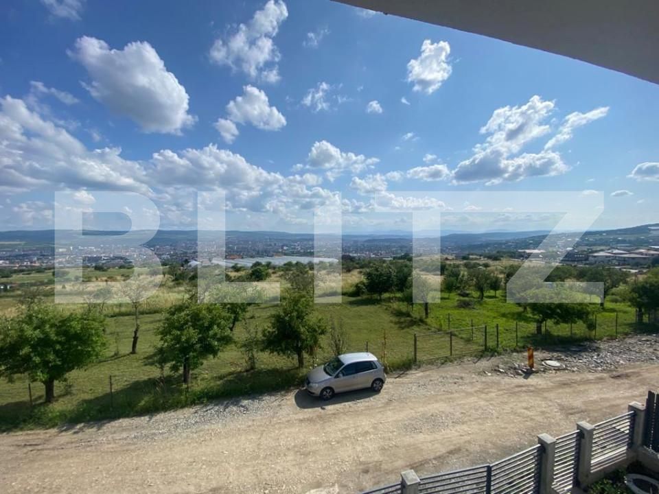 Casa de vânzare 4 camere Iris - 145076CV | BLITZ Cluj-Napoca | Poza3