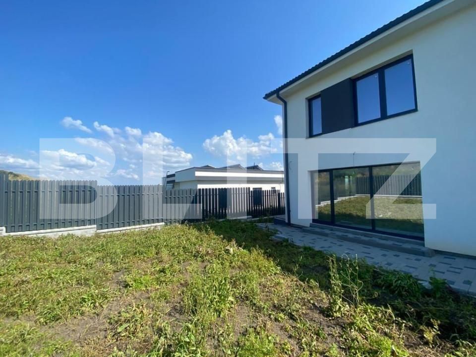 Casa de vânzare 4 camere Iris - 145076CV | BLITZ Cluj-Napoca | Poza2