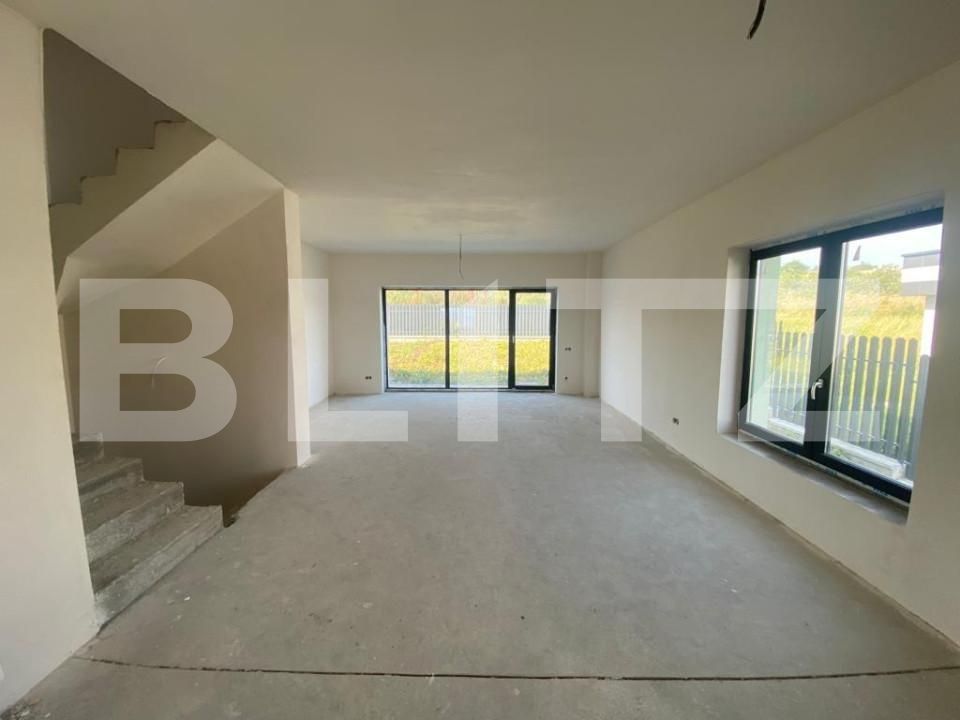 Casa de vânzare 4 camere Iris - 145076CV | BLITZ Cluj-Napoca | Poza7
