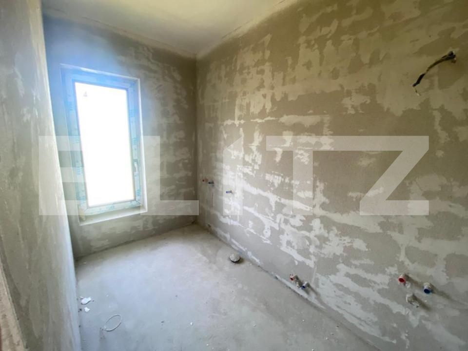 Casa de vânzare 4 camere Iris - 145076CV | BLITZ Cluj-Napoca | Poza10