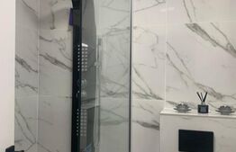 Apartament 2 camere, parcare, zona Tineretului