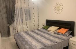 Apartament 2 camere, parcare, zona Tineretului