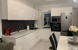 Apartament 2 camere, parcare, zona Tineretului