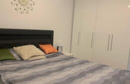 Apartament 2 camere, parcare, zona Tineretului