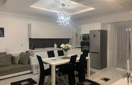 Apartament 2 camere, parcare, zona Tineretului