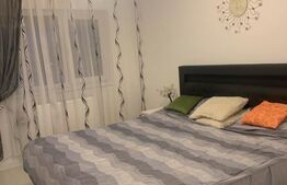 Apartament 2 camere, parcare, zona Tineretului