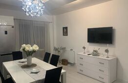 Apartament 2 camere, parcare, zona Tineretului