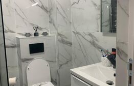 Apartament 2 camere, parcare, zona Tineretului