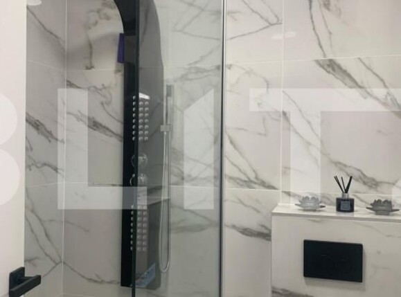 Apartament de vânzare 2 camere Floreşti - 145077AV | BLITZ Cluj-Napoca | Poza6