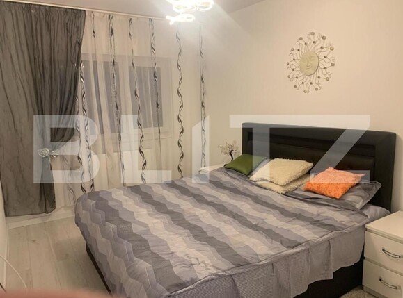 Apartament de vânzare 2 camere Floreşti - 145077AV | BLITZ Cluj-Napoca | Poza10