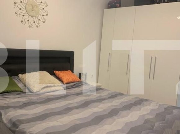 Apartament de vânzare 2 camere Floreşti - 145077AV | BLITZ Cluj-Napoca | Poza8