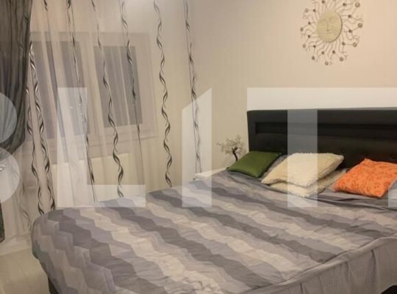 Apartament de vânzare 2 camere Floreşti - 145077AV | BLITZ Cluj-Napoca | Poza9