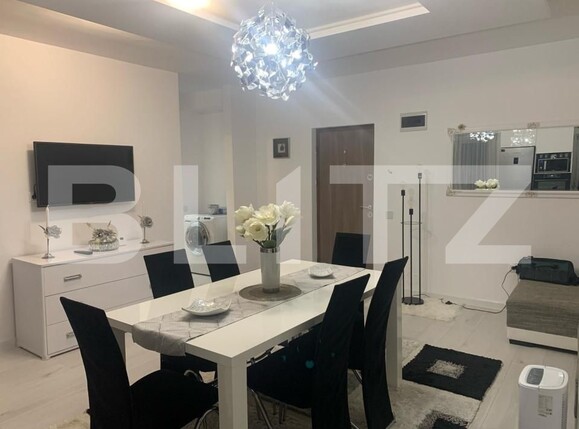 Apartament de vânzare 2 camere Floreşti - 145077AV | BLITZ Cluj-Napoca | Poza4