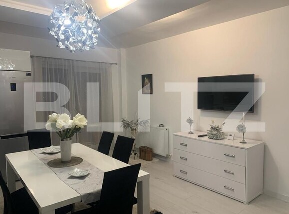 Apartament de vânzare 2 camere Floreşti - 145077AV | BLITZ Cluj-Napoca | Poza2