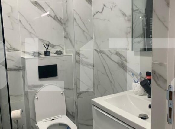 Apartament de vânzare 2 camere Floreşti - 145077AV | BLITZ Cluj-Napoca | Poza7