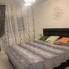 Apartament de vânzare 2 camere Floreşti - 145077AV - Poza 1 din 10 | BLITZ Cluj-Napoca | Poza8