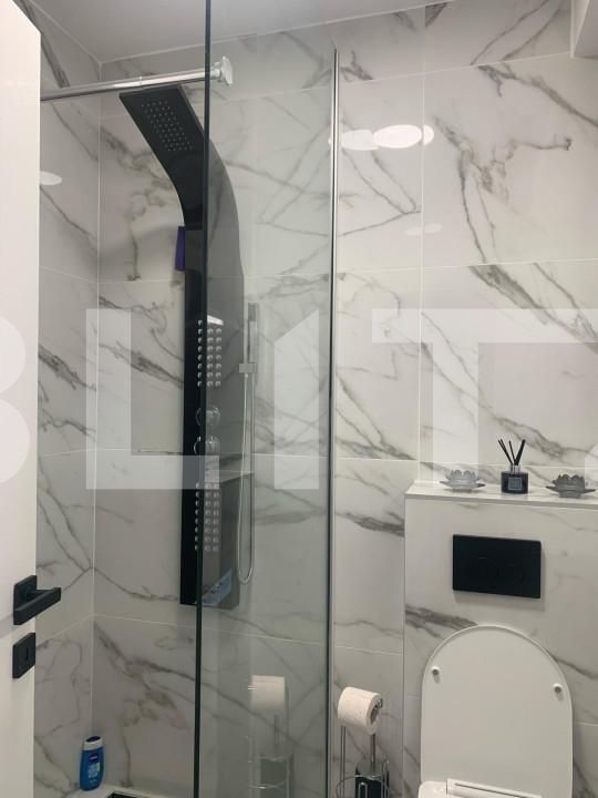 Apartament de vânzare 2 camere Floreşti - 145077AV | BLITZ Cluj-Napoca | Poza6