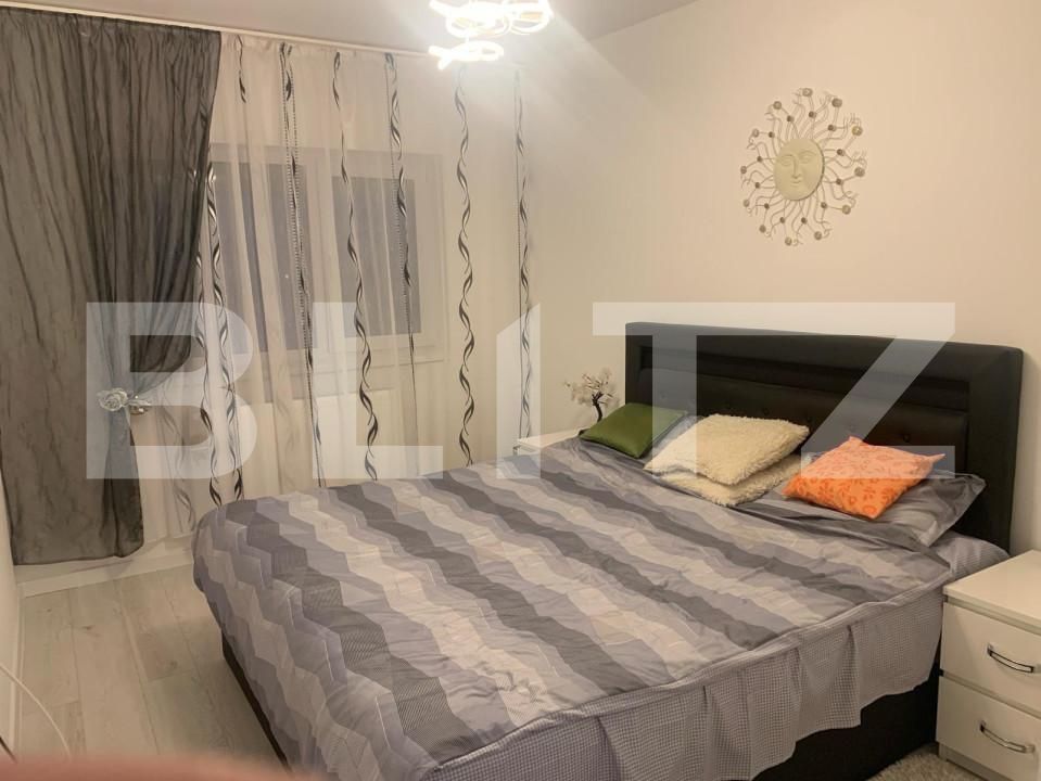 Apartament de vânzare 2 camere Floreşti - 145077AV | BLITZ Cluj-Napoca | Poza10