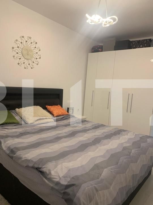 Apartament de vânzare 2 camere Floreşti - 145077AV | BLITZ Cluj-Napoca | Poza8
