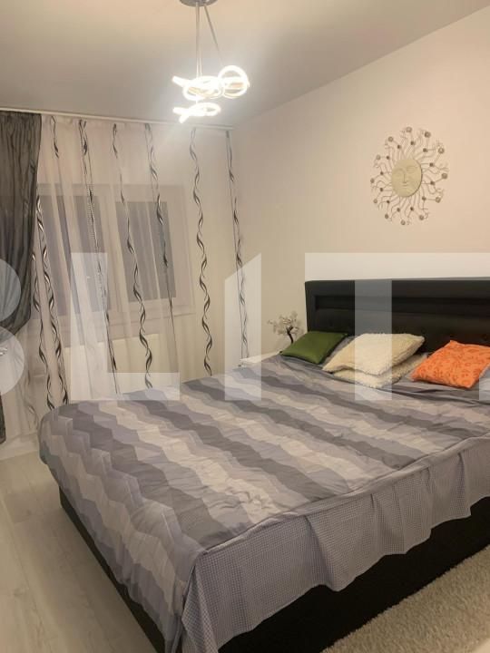 Apartament de vânzare 2 camere Floreşti - 145077AV | BLITZ Cluj-Napoca | Poza9