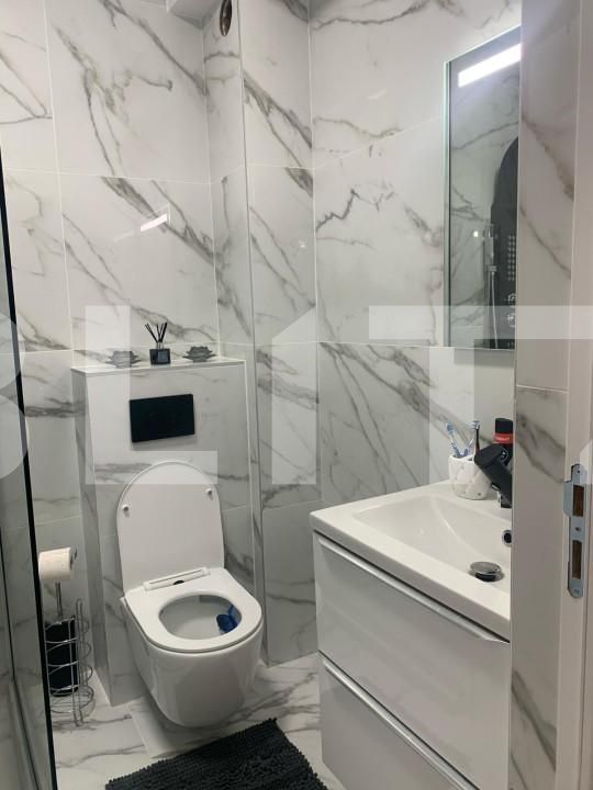 Apartament de vânzare 2 camere Floreşti - 145077AV | BLITZ Cluj-Napoca | Poza7