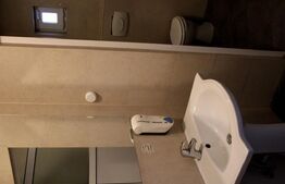 Spatiu de birou clasa A, 166-255 mp, zona Calea Turzii