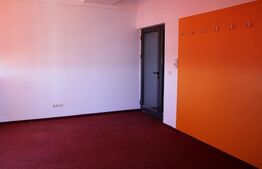 Spatiu de birou clasa A, 166-255 mp, zona Calea Turzii