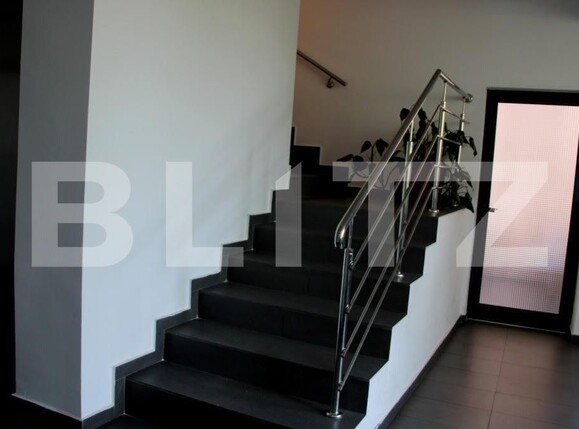 Spațiu birouri de închiriat Zorilor - 145078SIB | BLITZ Cluj-Napoca | Poza3