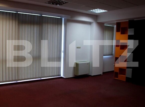 Spațiu birouri de închiriat Zorilor - 145078SIB | BLITZ Cluj-Napoca | Poza14