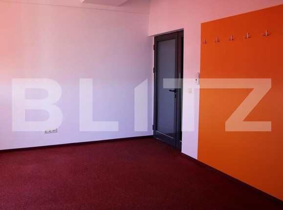 Spațiu birouri de închiriat Zorilor - 145078SIB | BLITZ Cluj-Napoca | Poza7