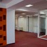 Spațiu birouri de închiriat Zorilor - 145078SIB - Poza 14 din 17 | BLITZ Cluj-Napoca | Poza10