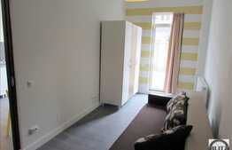 2 camere, 50 mp, parcare subterana, totul nou, zona Iulius Mall