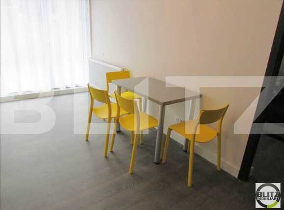 Apartament de închiriat 2 camere Marasti - 14508AI | BLITZ Cluj-Napoca | Poza6