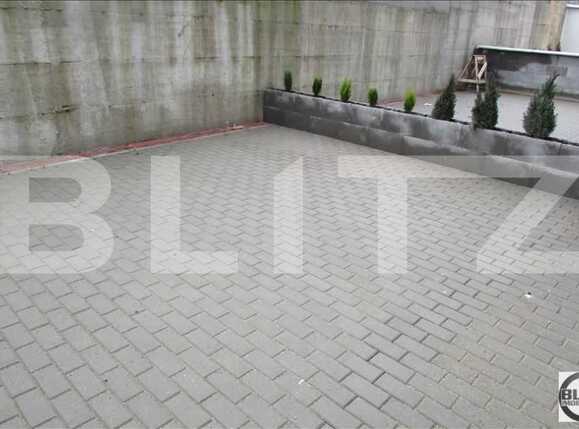 Apartament de închiriat 2 camere Marasti - 14508AI | BLITZ Cluj-Napoca | Poza9