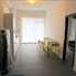 Apartament de închiriat 2 camere Marasti - 14508AI - Poza 1 din 9 | BLITZ Cluj-Napoca | Poza5
