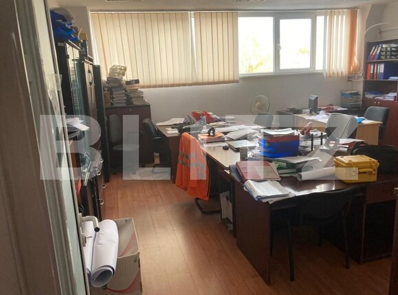 Spațiu birouri de închiriat Marasti - 145080SIB | BLITZ Cluj-Napoca | Poza5