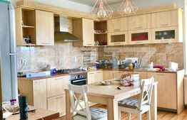 Casa individuala 300 mp, 1000 mp teren, 6 camere, 8 parcari, Andrei Muresanu