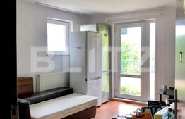 Casa individuala 300 mp, 1000 mp teren, 6 camere, 8 parcari, Andrei Muresanu