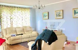 Casa individuala 300 mp, 1000 mp teren, 6 camere, 8 parcari, Andrei Muresanu