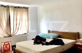 Casa individuala 300 mp, 1000 mp teren, 6 camere, 8 parcari, Andrei Muresanu