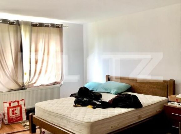 Spațiu birouri de închiriat Andrei Mureşanu - 145081SIB | BLITZ Cluj-Napoca | Poza11